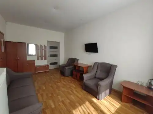 Lotsman Guest house - 19