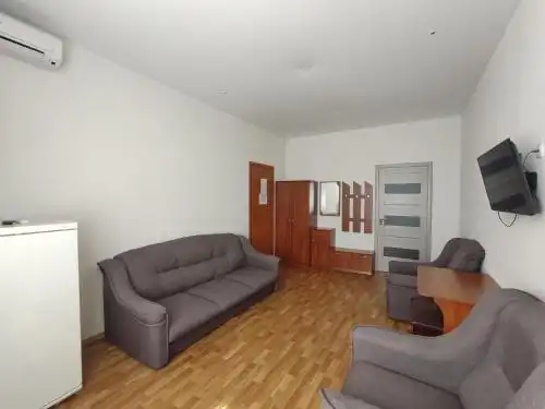 Lotsman Guest house - 20
