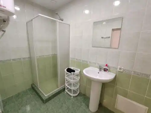Lotsman Guest house - 21