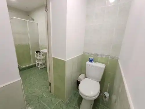 Lotsman Guest house - 22