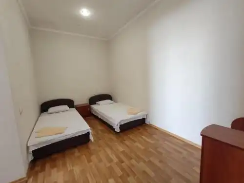 Lotsman Guest house - 23