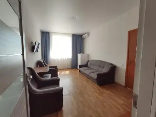 Lotsman Guest house - 24