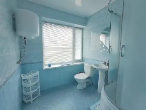 Lotsman Guest house - 25