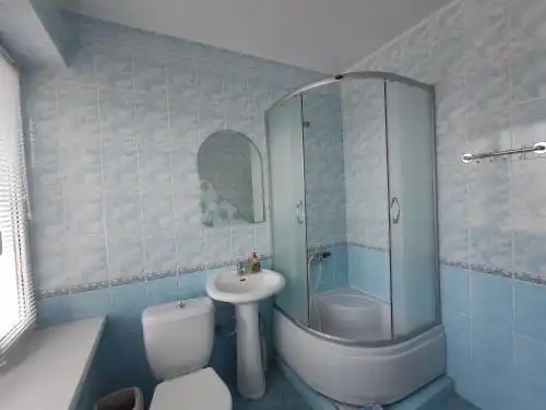 Lotsman Guest house - 26