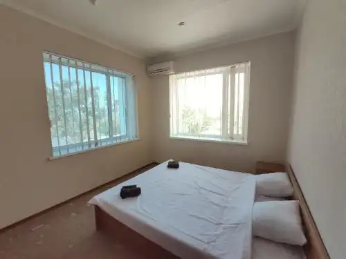 Lotsman Guest house - 27
