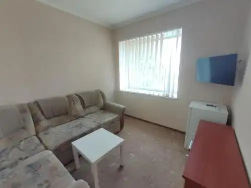 Lotsman Guest house - 28