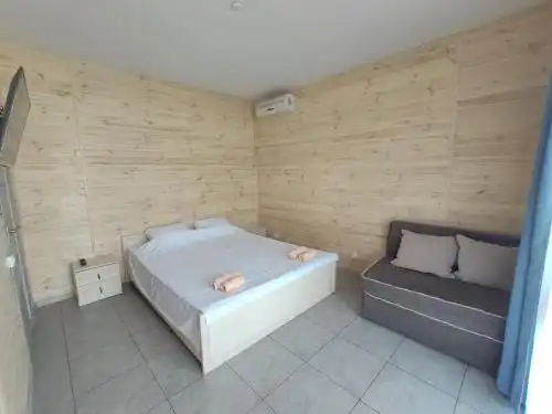 Lotsman Guest house - 42