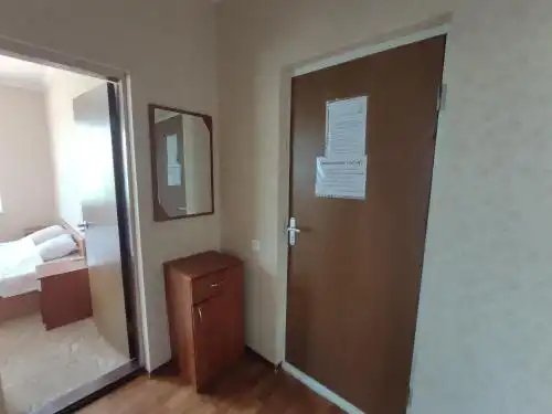 Lotsman Guest house - 29