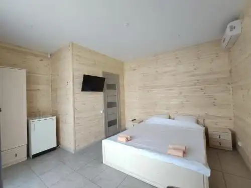 Lotsman Guest house - 41