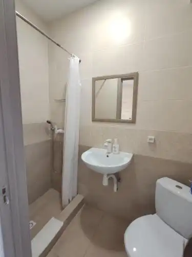 Lotsman Guest house - 44
