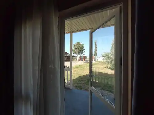 Lotsman Guest house - 36