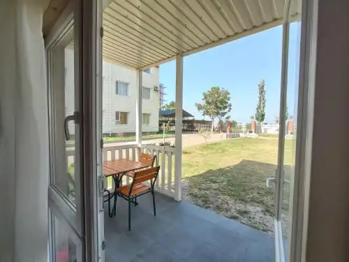 Lotsman Guest house - 37