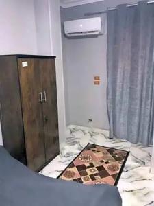 Pyramids Hills View - 5