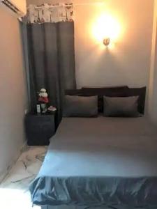 Pyramids Hills View - 4