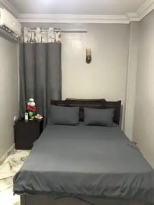 Pyramids Hills View - 3