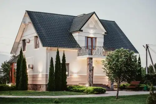 Restpark rekreatsiyniy kompleks - 14