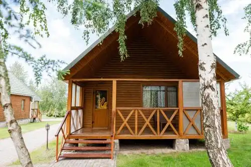 Restpark rekreatsiyniy kompleks - 21