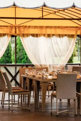 Restpark rekreatsiyniy kompleks - 13