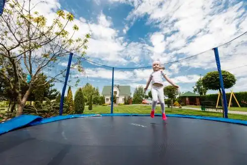 Restpark rekreatsiyniy kompleks - 16