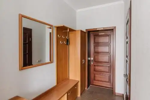 Restpark rekreatsiyniy kompleks - 44