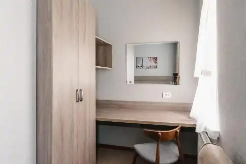 Restpark rekreatsiyniy kompleks - 41