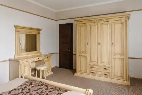 Restpark rekreatsiyniy kompleks - 27