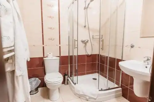 Restpark rekreatsiyniy kompleks - 38