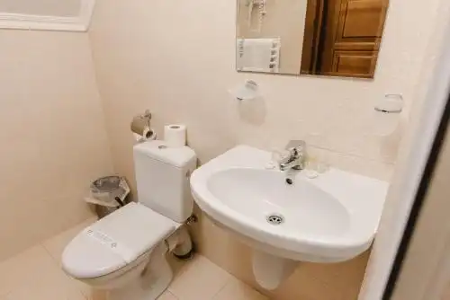 Restpark rekreatsiyniy kompleks - 35