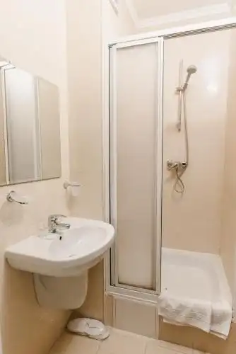 Restpark rekreatsiyniy kompleks - 34