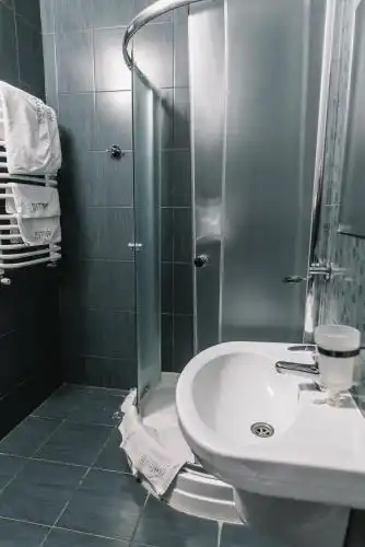 Restpark rekreatsiyniy kompleks - 32