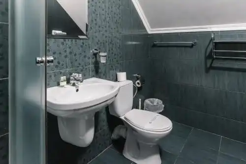 Restpark rekreatsiyniy kompleks - 33