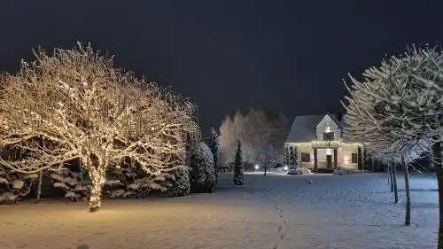 Restpark rekreatsiyniy kompleks - 3