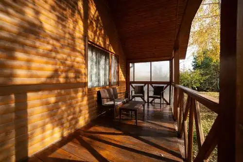 Restpark rekreatsiyniy kompleks - 24