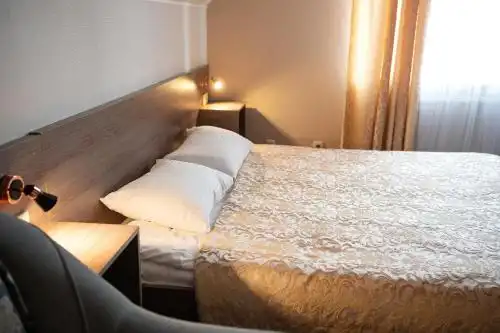 Restpark rekreatsiyniy kompleks - 31