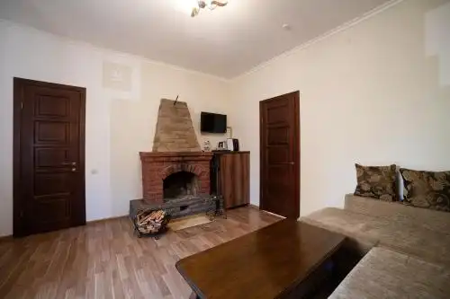 Restpark rekreatsiyniy kompleks - 37