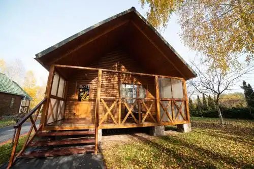 Restpark rekreatsiyniy kompleks - 22