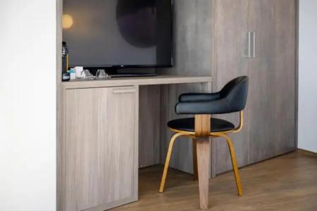 Grand Faraglioni - 32