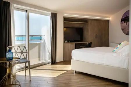 Grand Faraglioni - 22