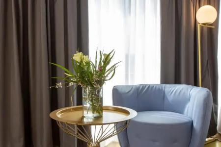 Grand Faraglioni - 4