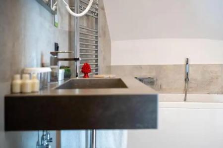 Grand Faraglioni - 25