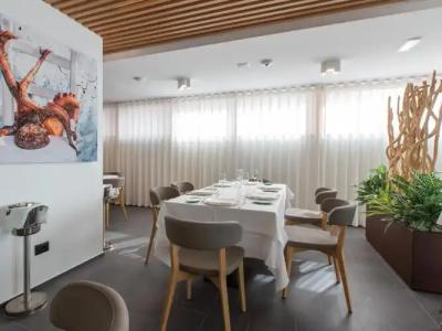 Grand Faraglioni - 1