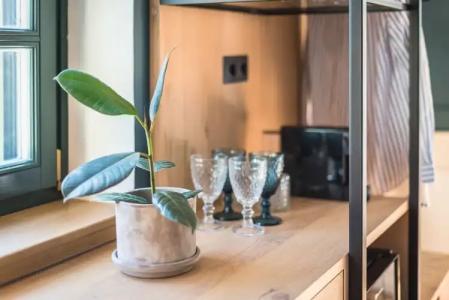 Moon And Stars Athens - 72