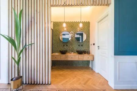 Moon And Stars Athens - 67