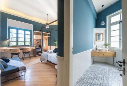 Moon And Stars Athens - 71