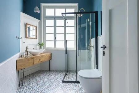 Moon And Stars Athens - 5