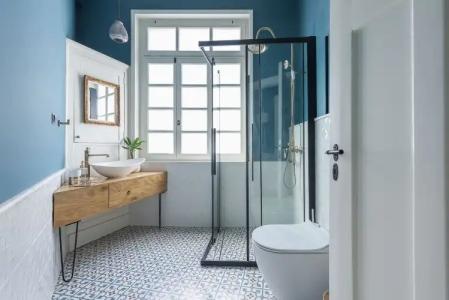 Moon And Stars Athens - 75