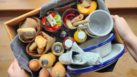 Moon And Stars Athens - 38