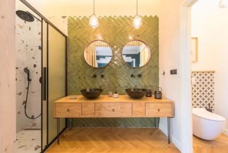 Moon And Stars Athens - 84