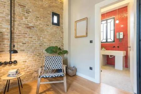 Moon And Stars Athens - 54