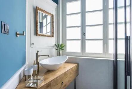 Moon And Stars Athens - 79